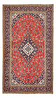 Kashan Rug 265x150cm - Persian Rugs