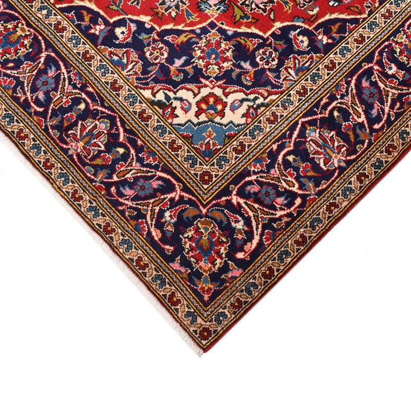Kashan Rug 265x150cm - Persian Rugs