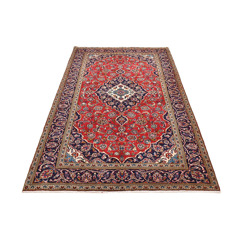 Kashan Rug 265x150cm - Persian Rugs