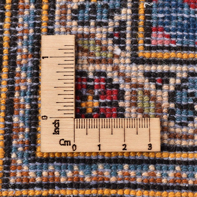 Kashan Rug 265x150cm - Persian Rugs
