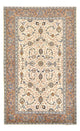 Kashan Rug 223x138cm - Persian Rugs