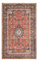 Kashan Rug 242x145cm - Persian Rugs