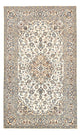 Kashan Rug 251x143cm - Persian Rugs