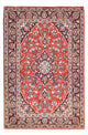 Kashan Rug 152x102cm - Persian Rugs