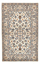 Kashan Rug 96x154cm - Persian Rugs