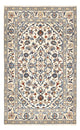 Kashan Rug 155x99cm - Persian Rugs