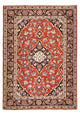 Kashan Rug 148x105cm - Persian Rugs
