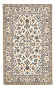 Kashan Rug 157x95cm - Persian Rugs