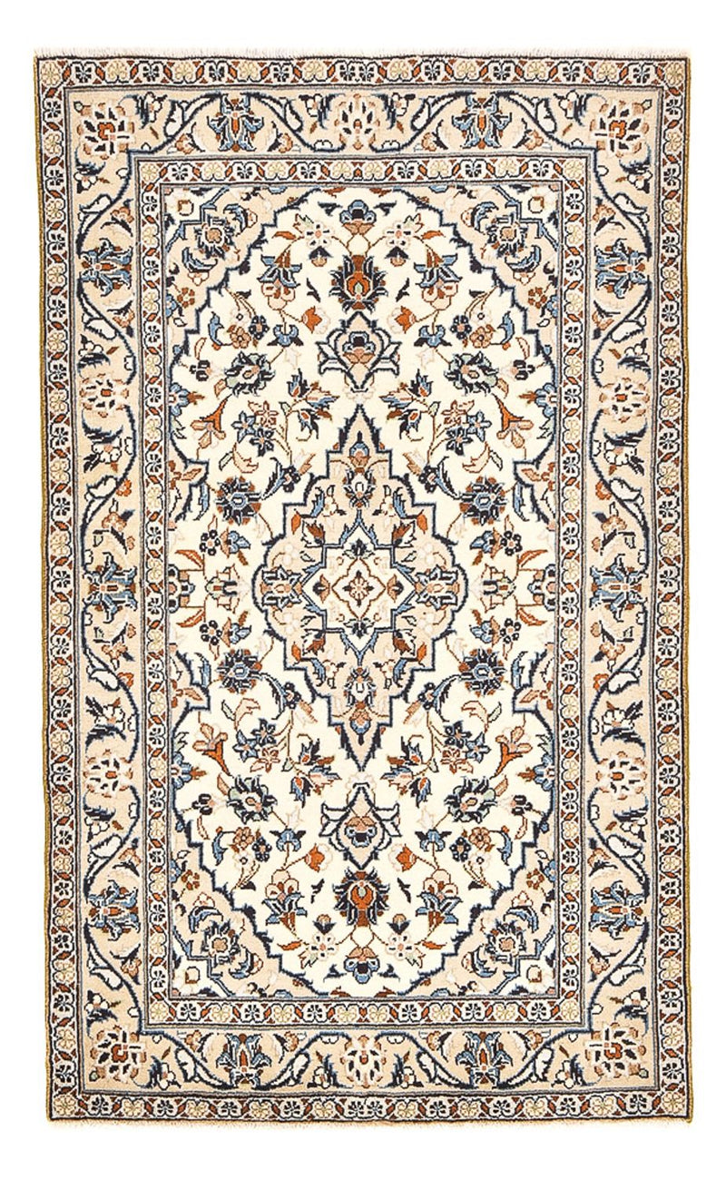 Kashan Rug 157x95cm - Persian Rugs