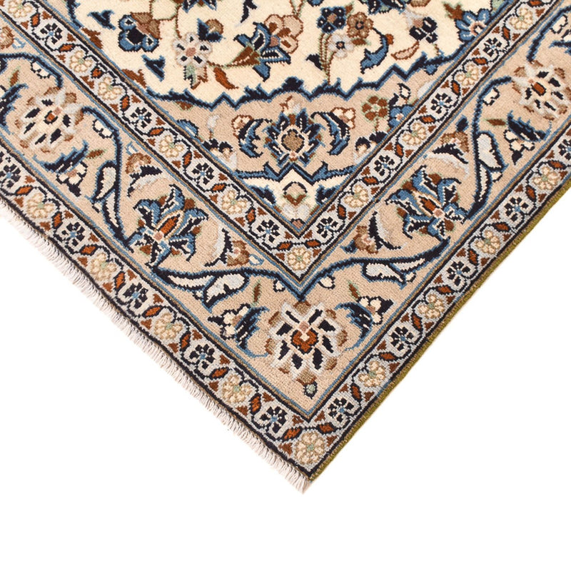 Kashan Rug 157x95cm - Persian Rugs