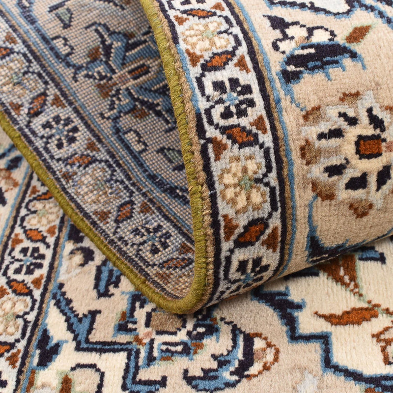 Kashan Rug 157x95cm - Persian Rugs
