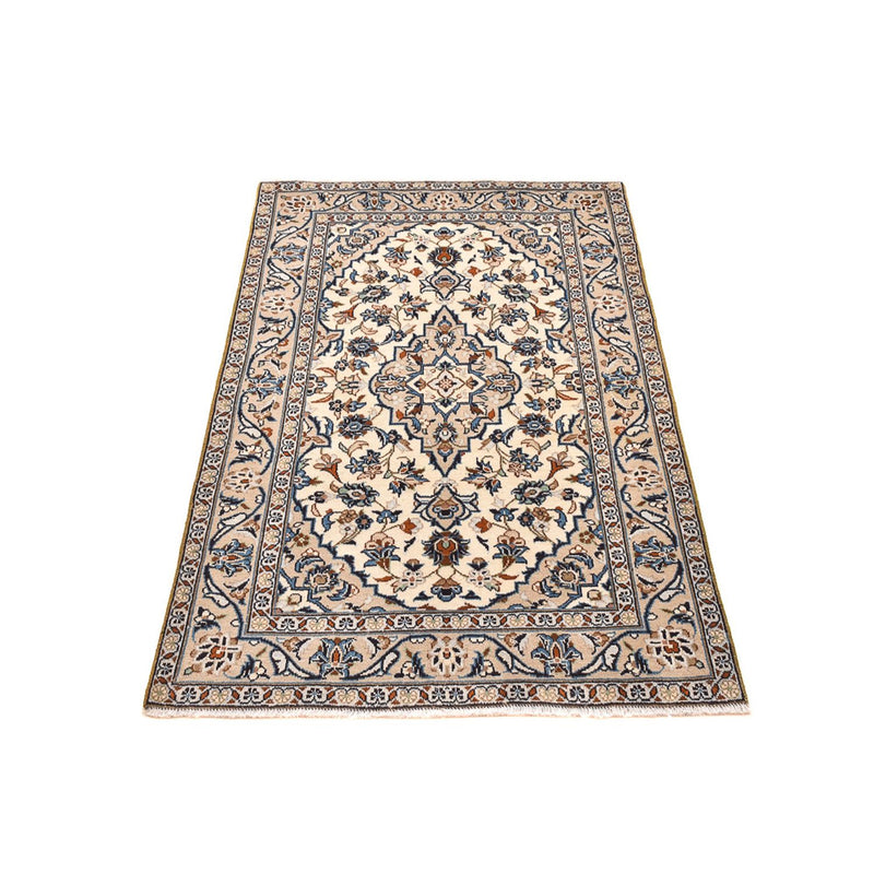 Kashan Rug 157x95cm - Persian Rugs