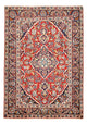 Kashan Rug 140x97cm - Persian Rugs