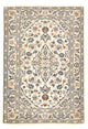 Kashan Rug 142x97cm - Persian Rugs