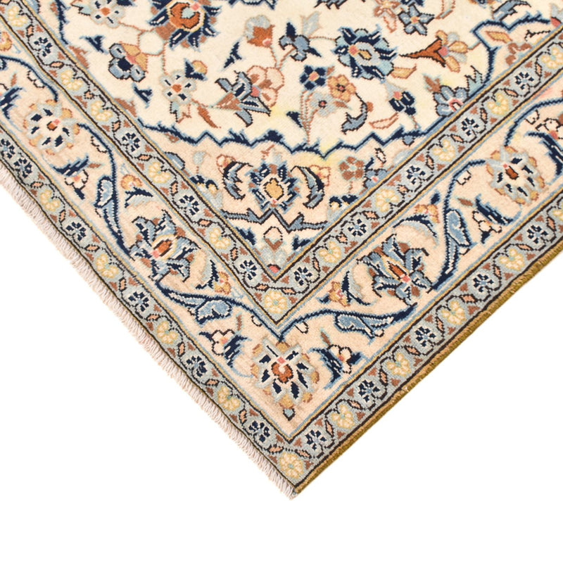 Kashan Rug 142x97cm - Persian Rugs