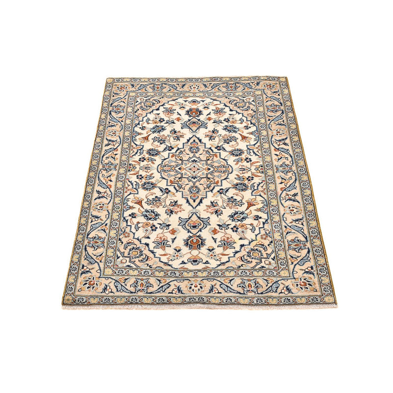 Kashan Rug 142x97cm - Persian Rugs