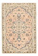 Kashan Rug 140x95cm - Persian Rugs