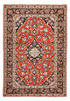 Kashan Rug 149x105cm - Persian Rugs