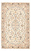 Perser Rug - Keshan - 145 x 92 cm - beige