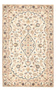 Kashan Rug 145x92cm - Persian Rugs