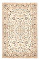 Kashan Rug 150x98cm - Persian Rugs