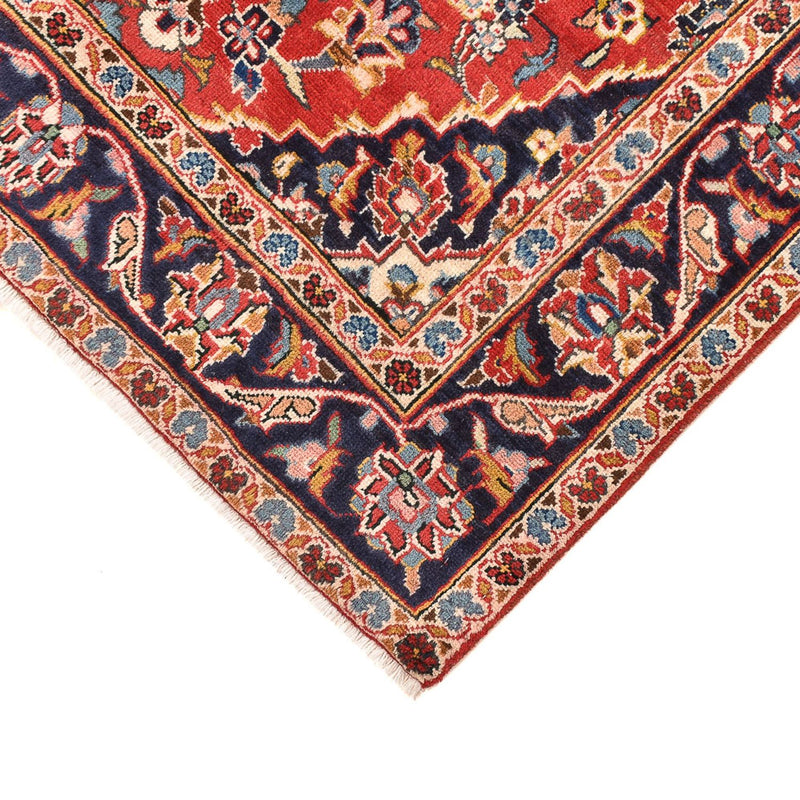 Kashan Rug 147x97cm - Persian Rugs