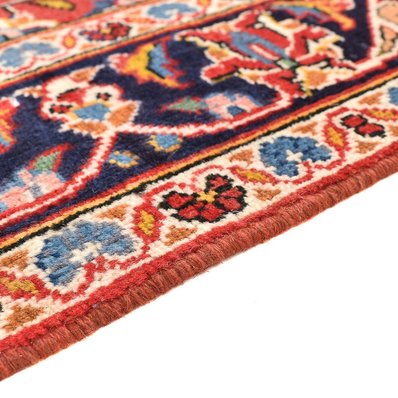 Kashan Rug 147x97cm - Persian Rugs