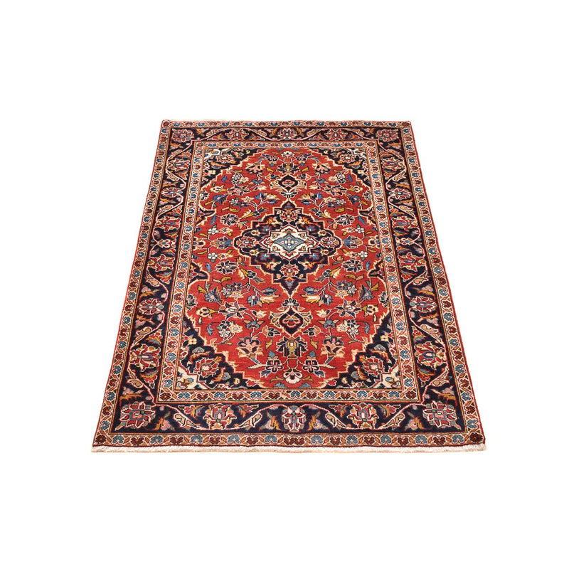 Kashan Rug 147x97cm - Persian Rugs