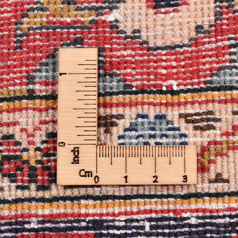 Kashan Rug 147x97cm - Persian Rugs