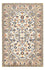Perser Rug - Keshan - 147 x 95 cm - light beige
