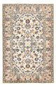 Kashan Rug 147x95cm - Persian Rugs