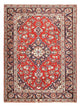 Kashan Rug 137x103cm - Persian Rugs