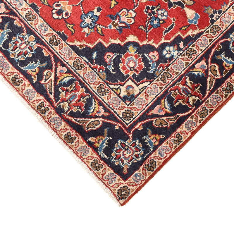 Kashan Rug 152x96cm - Persian Rugs
