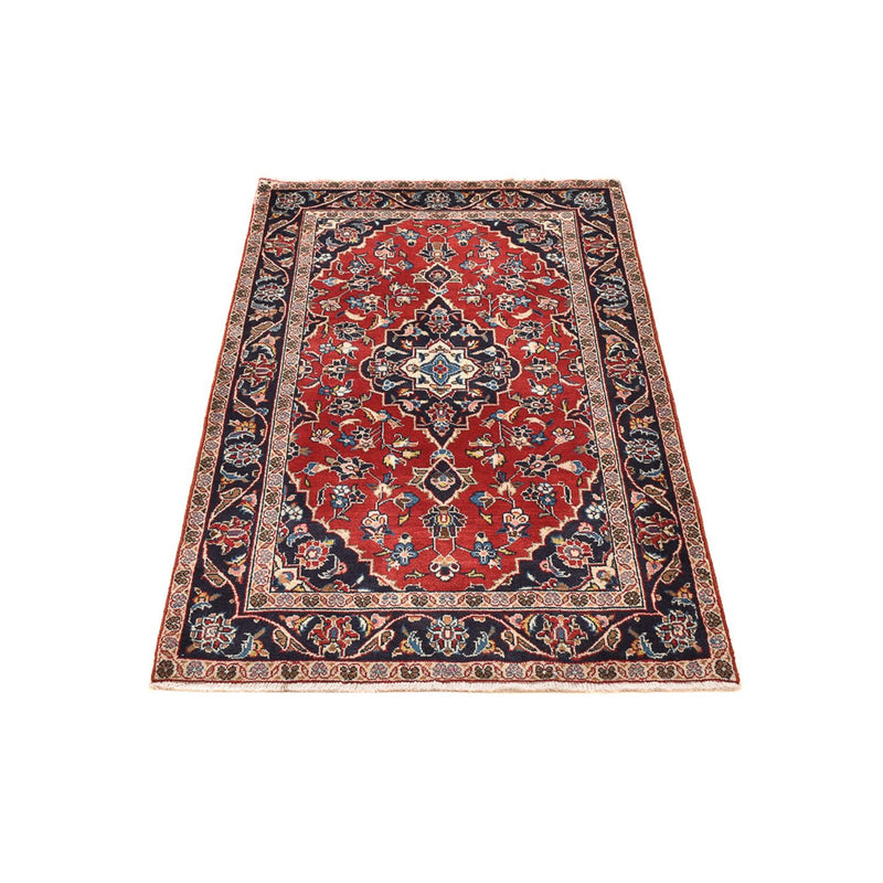 Kashan Rug 152x96cm - Persian Rugs