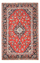 Kashan Rug 150x93cm - Persian Rugs