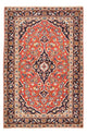Kashan Rug 145x97cm - Persian Rugs