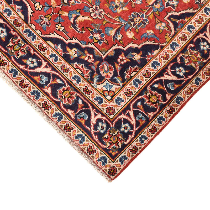 Kashan Rug 145x97cm - Persian Rugs