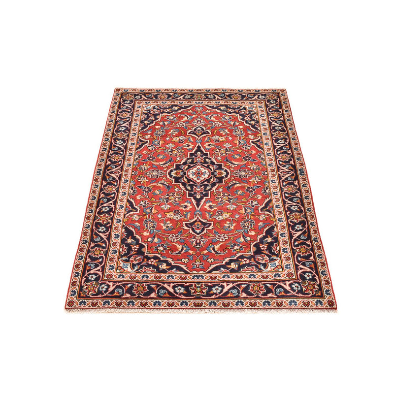 Kashan Rug 145x97cm - Persian Rugs