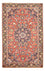 Perser Rug - Keshan - 163 x 101 cm - light red