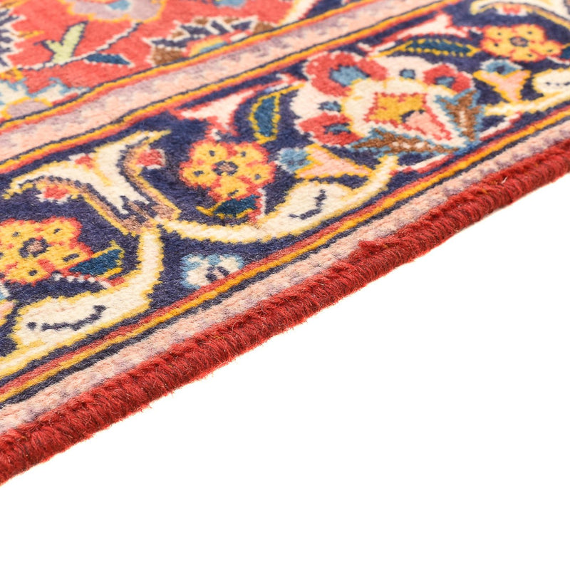 Perser Rug - Keshan - 163 x 101 cm - light red