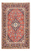 Perser Rug - Keshan - 151 x 96 cm - light red