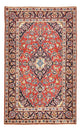 Kashan Rug 151x96cm - Persian Rugs