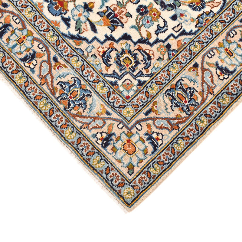 Kashan Rug 141x96cm - Persian Rugs