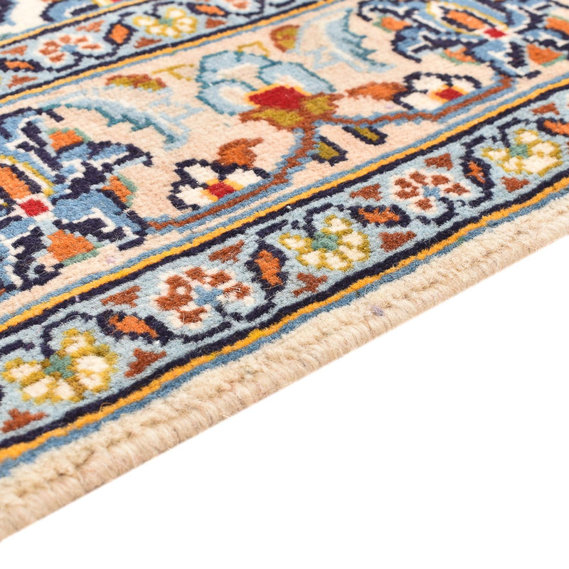Kashan Rug 141x96cm - Persian Rugs