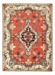 Tabriz Rug 183x134cm - Persian Rugs