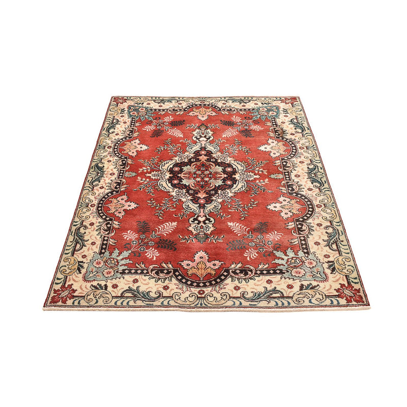 Tabriz Rug 183x134cm - Persian Rugs