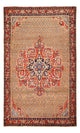 Kolyai Rug 250x150cm - Persian Rugs