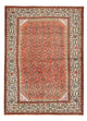Mir Rug 196x138cm - Persian Rugs