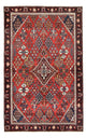 Joshaghan Rug 130x210cm - Persian Rugs