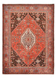 Bidjar - Zanjan Rug 205x147cm - Persian Rugs